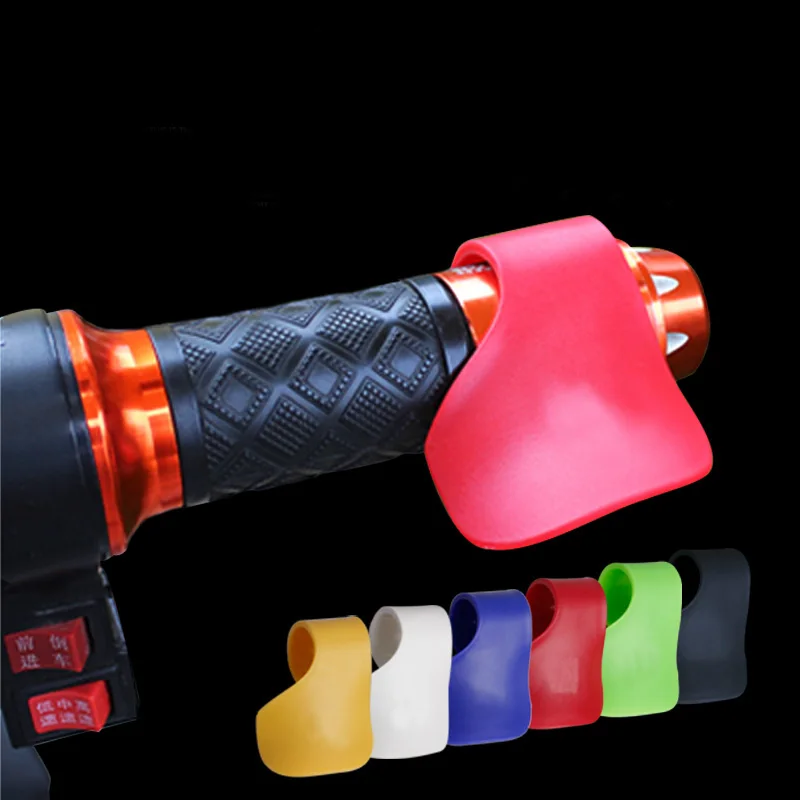 Универсальные ручки управления для мотоцикла ABS мотоцикла|Ручки мотоциклов| |