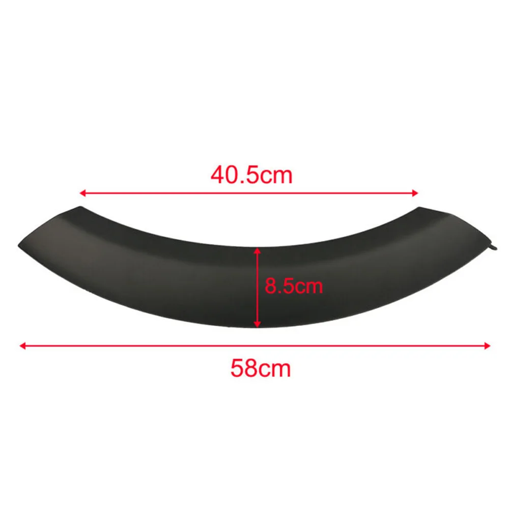 Переднее колесо для Mini Cooper 2002-2008 | Автомобили и мотоциклы