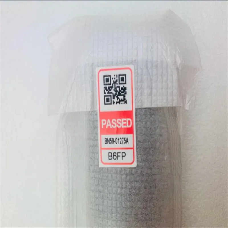 BN59-01275A BN59-01276A Bluetooth пульт дистанционного управления с микрофоном для samsung UHD tv