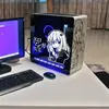 Изображение товара 2