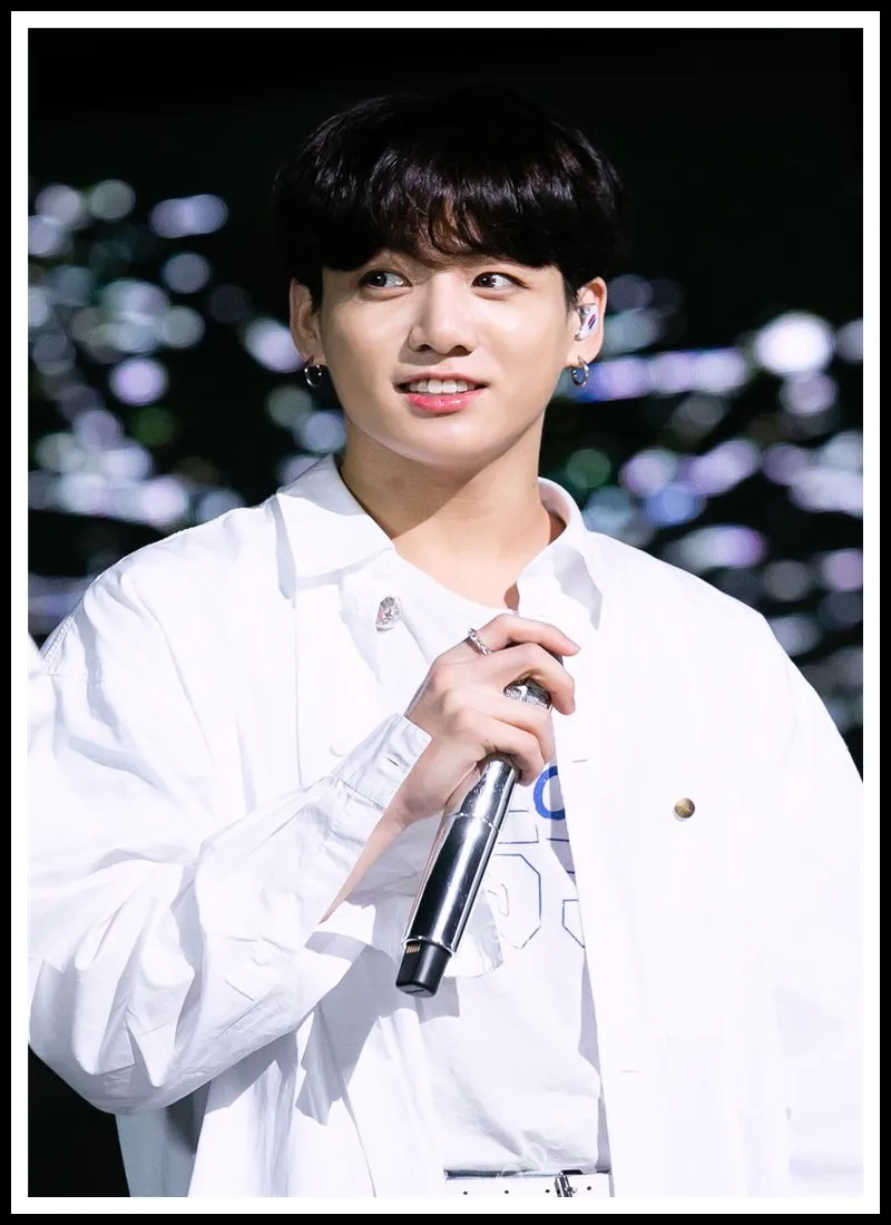 Kpop Bangtan плакат для мальчиков, jungkook, rm, v, jimin, jin, suga, j-hope, 2019new украшение живопись hd фото-наклейка для стены домашний декор/6