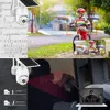 Изображение товара 4