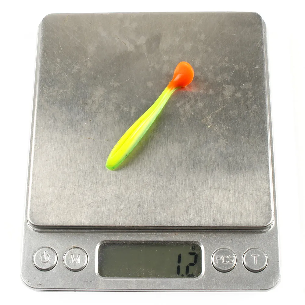 

5 ./, 50 , 70 , T