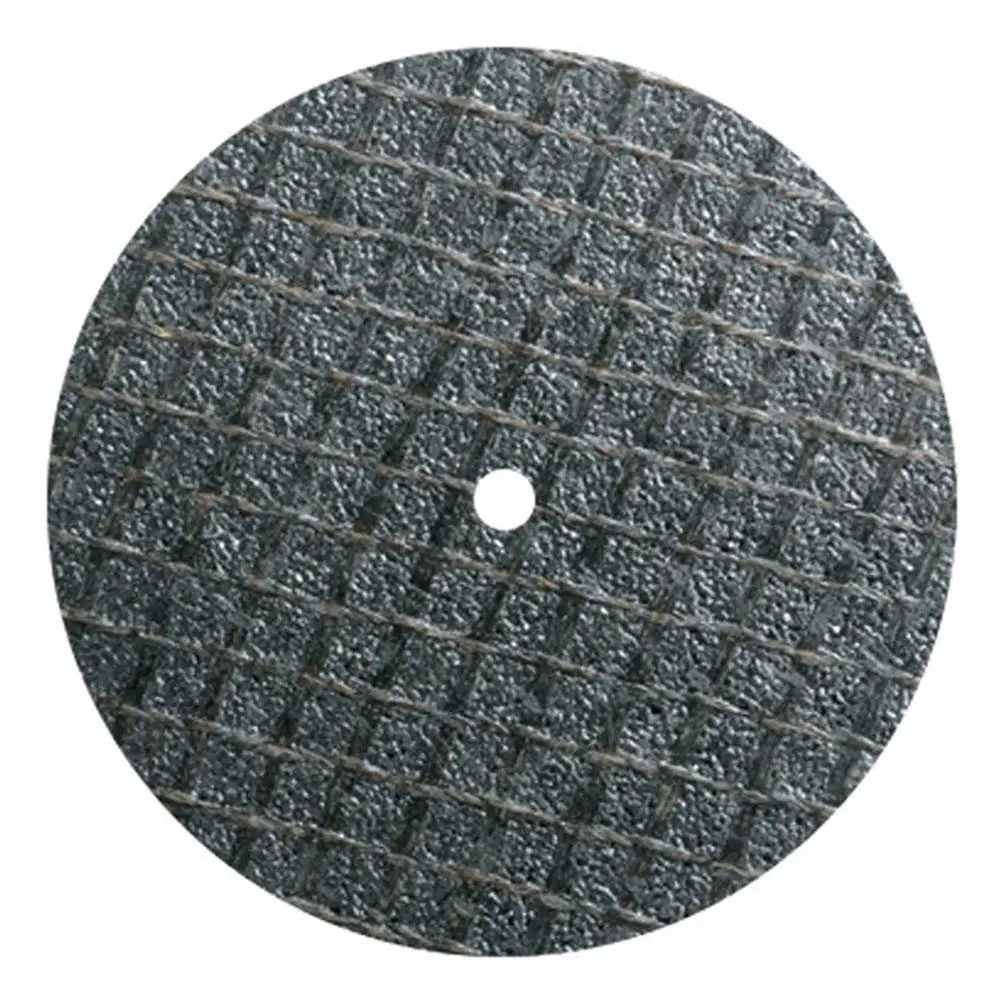 

101pcs/lot Metal Cutting Disc for Grinder Rotary Circular Saw Blade Wheel