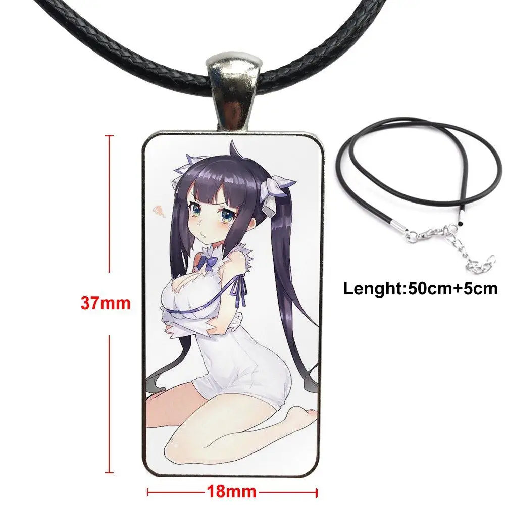 Аниме красота Hess Ti Ya Сексуальная для девочек Подарки Дизайн Мода Винтаж Стекло