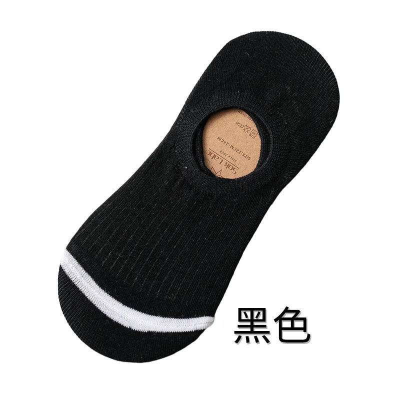 1 Pair Women Socks Spring Summer Lady Cotton Color Cute Embroidery Female Fashion Girls Korean Style christmas socks | Женская одежда