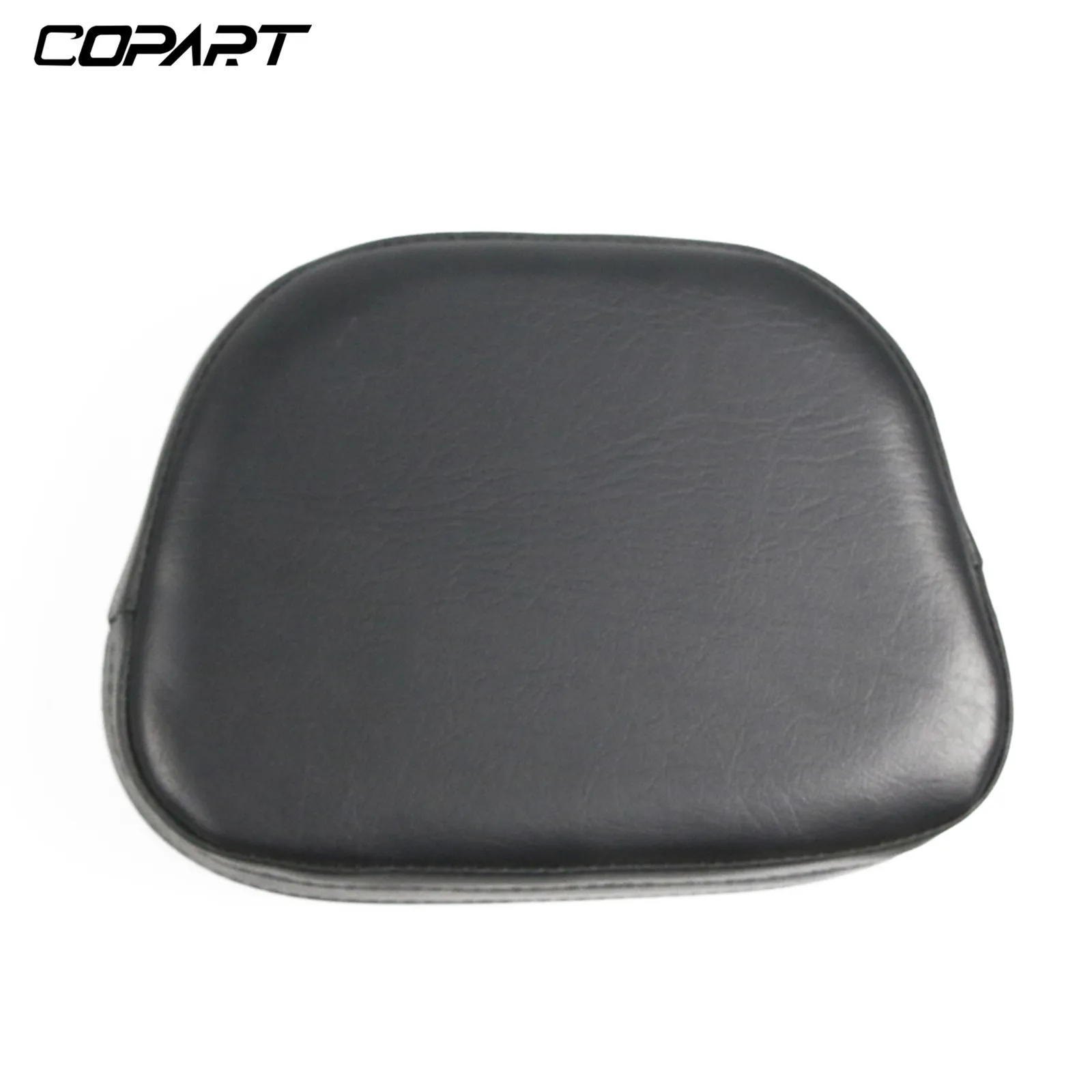 Спинка для мотоцикла багажная стойка Harley Davidison Dyna Street Bob Super Glide Low Rider 06 + FLHR FLHX FLHT 09