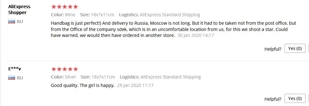 Женские сумки с кисточками Роскошные Дизайнерские клатчи вечерние ручные