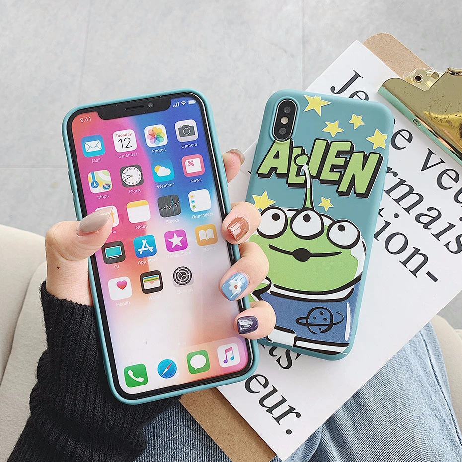 Чехол Университет Монстров для huawei P20 P30 Lite Pro mate 20 10 Nova 4 3 3i 4e 3e Honor 8X10 View 9X