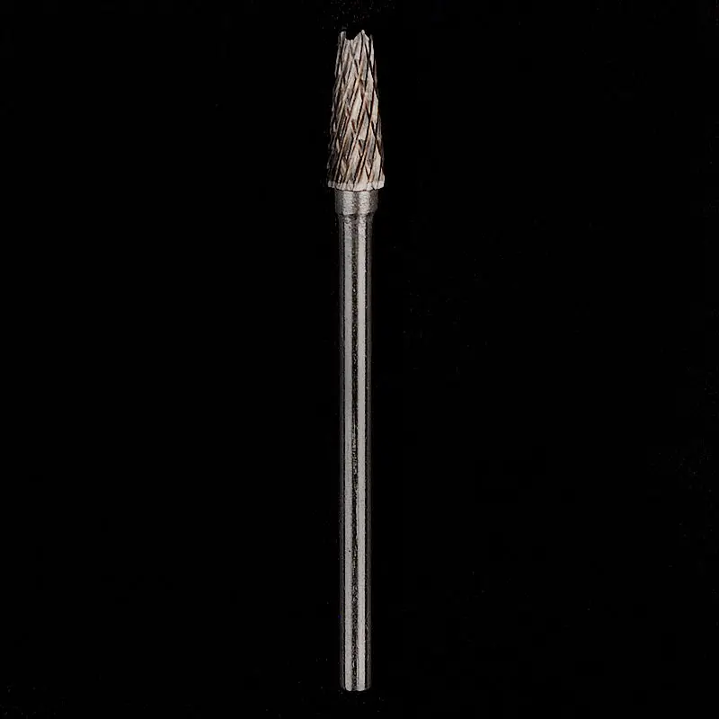 10 шт. Стоматологическая лабораторный Полировальный Инструмент дрели Ассорти