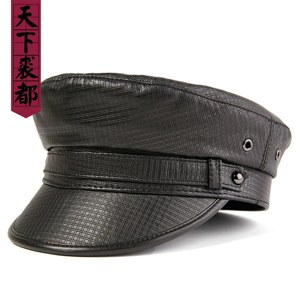 2019 осенне-зимние мужские/женские зимние ботинки из натуральной овечьей кожи