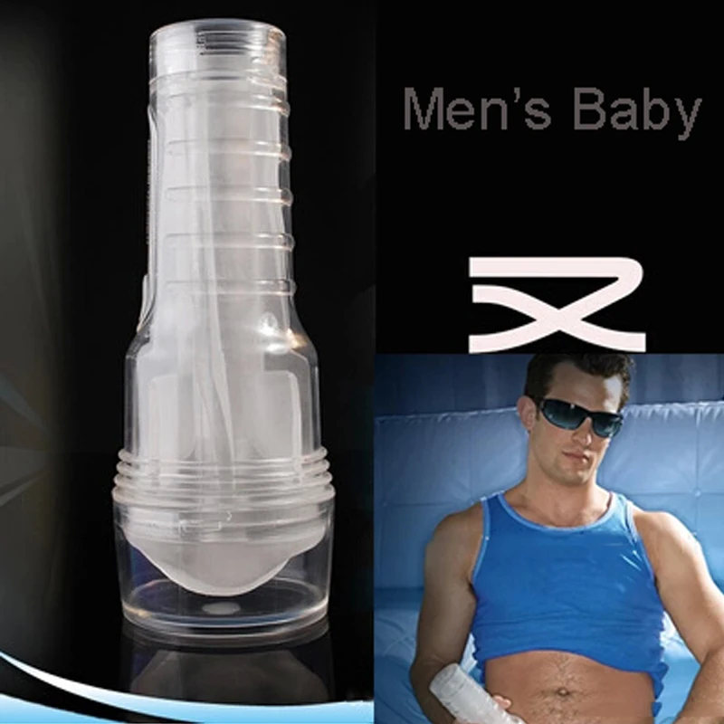 вагина для мужчин Мужской с реалистичной кожей влагалище мастурбатор пенис