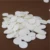 Candle Tape 50PCS