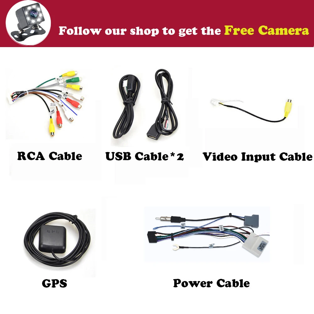 

Android 9.0 Car Radio Multimedia Video Player For Nissan Qashqai 1 J10 2006-2011 2012 2013 Navigation GPS IPS 2.5 Touchscreen