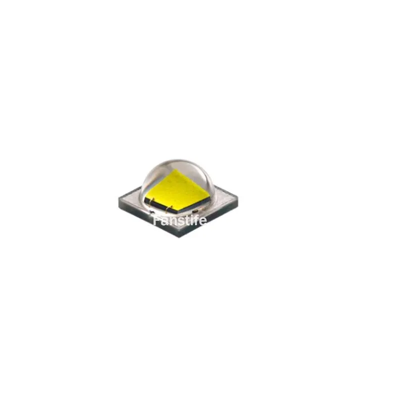 

1x Оригинальный светодиодный CREE XML2 XM-L2 10 Вт светодиодные бусины высокой мощности с/без печатной платы холодный теплый нейтральный белый фонарик светодиодный источник светильник
