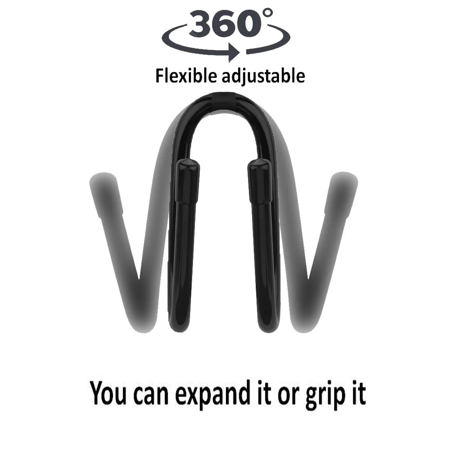 2 шт. автомобильный держатель для шляпы | Инструменты