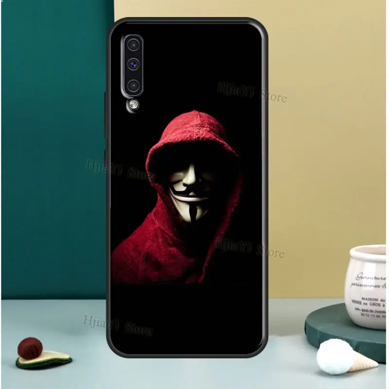 Чехол для Samsung A72 A52 A42 A32 A12 A11 A31 A51 A71 A40 A50 A70 A10 A02S A21S A20e |