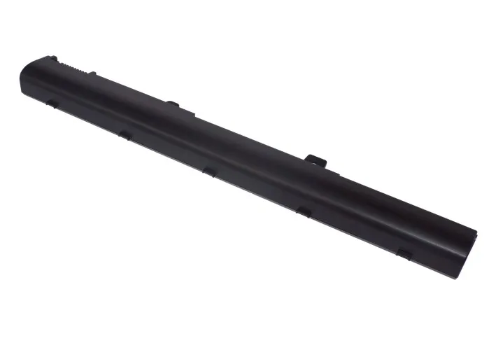 Аккумулятор Cameron Sino для Asus 0B110-00250100M 0B110-00250100M-A1A1A-327-03D3 A31LJ91 A31N1319 A41N1308 X45Li9C |