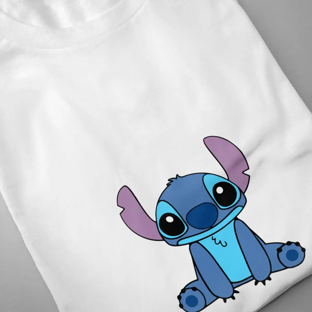 

Cartoon Summer Men T-Shirt cotton Premier New Tops Short Sleeve printed