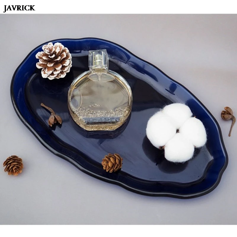 DIY пепельница лоток формы для эпоксидной смолы силиконовые ювелирных изделий