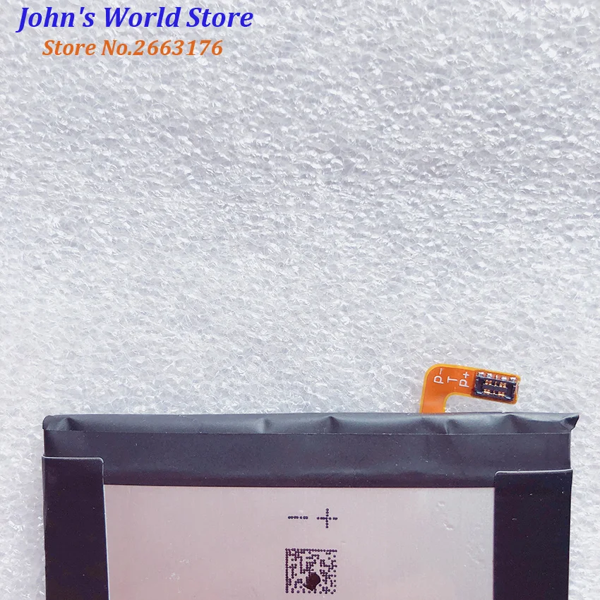 100 new bl 57 battery for doogee shoot 2 shoot2 replacement 3360mah smart phone parts bateria batterie baterij in stock free global shipping