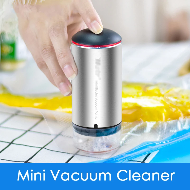 Вакуумный упаковщик для пищевых продуктов упаковочная машина пленочный