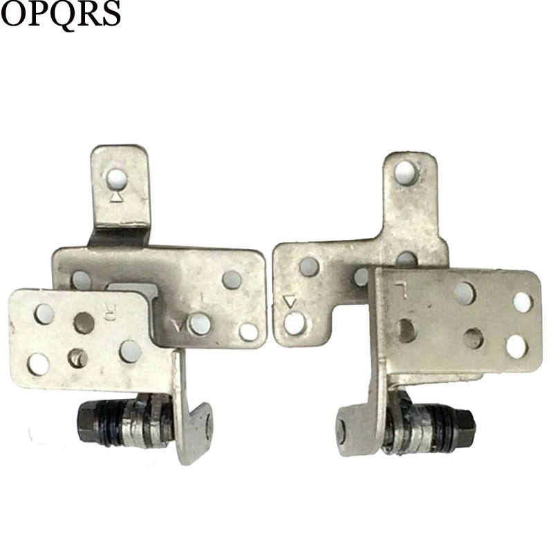 Петли для ноутбука ASUS X541 R541 X540 R540 A540 D541 X541U X541UA X541UV X541S X541SC X541SC X541SA L & R