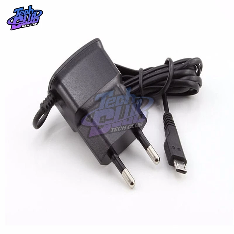 Зарядное устройство Micro USB для телефонов Huawei Xiaomi LG SONY Samsung кабель 70 см 5 В |