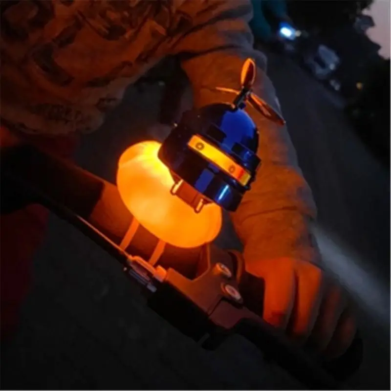 

Rubber Duck Toy Car Ornaments Yellow Duck Car Dashboard Decorations with Propeller Helmet for Adults, Kids, Women, Men