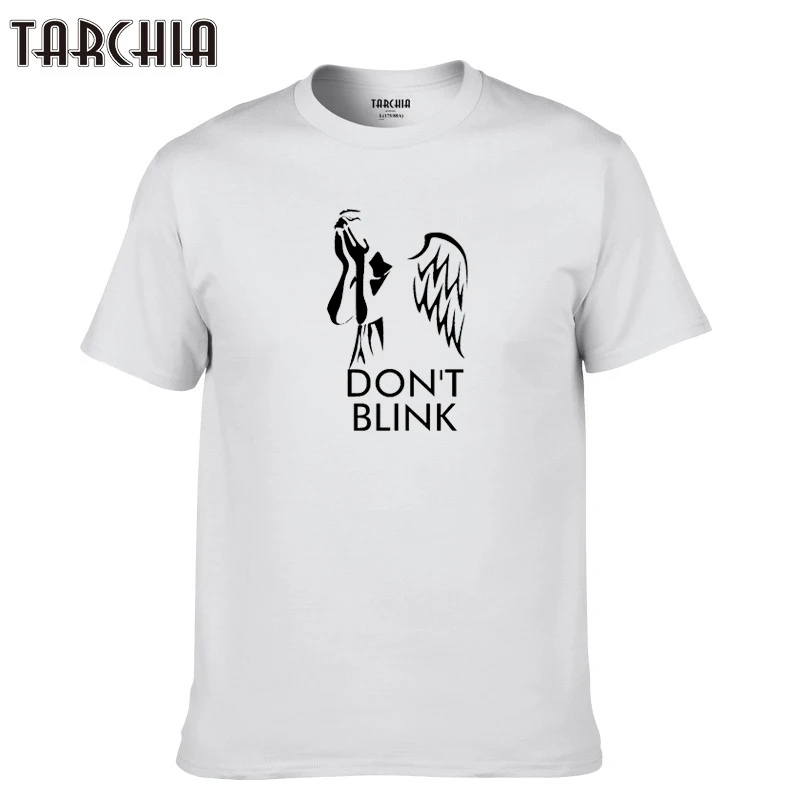 

Бесплатная доставка, Высококачественная летняя футболка TARCHIA, новинка 2022 года, Современная Повседневная футболка с коротким рукавом, с рису...