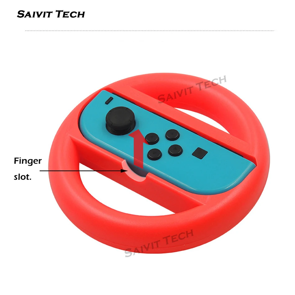 10в1 nintendo s rend переключатель Joy con контроллер гоночный руль подставка и NS ручка ручки держатель для nintendo переключатель игры