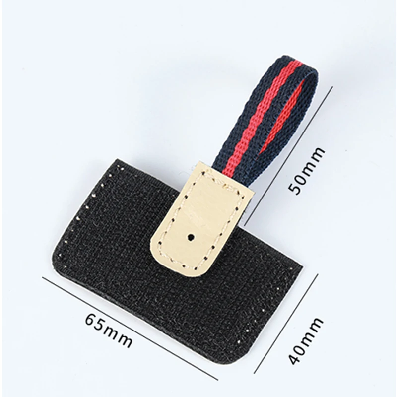 Multifunction Car Air Outlet Hanging Bag Interior Organizer Box Mobile Phone Storage Pockets Tidying Accessories Car-styling | Автомобили