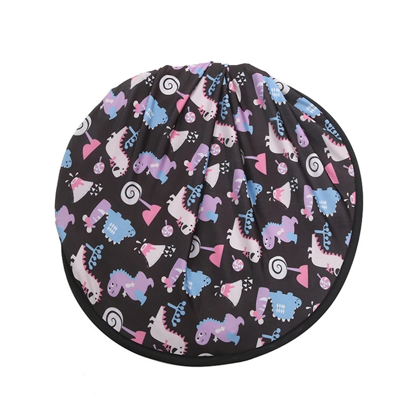 

Baby Stroller Sun Visor Shade Shield Canopy Cover Pram Buggy Wheelchair Anti-UV General Stroller Accessories