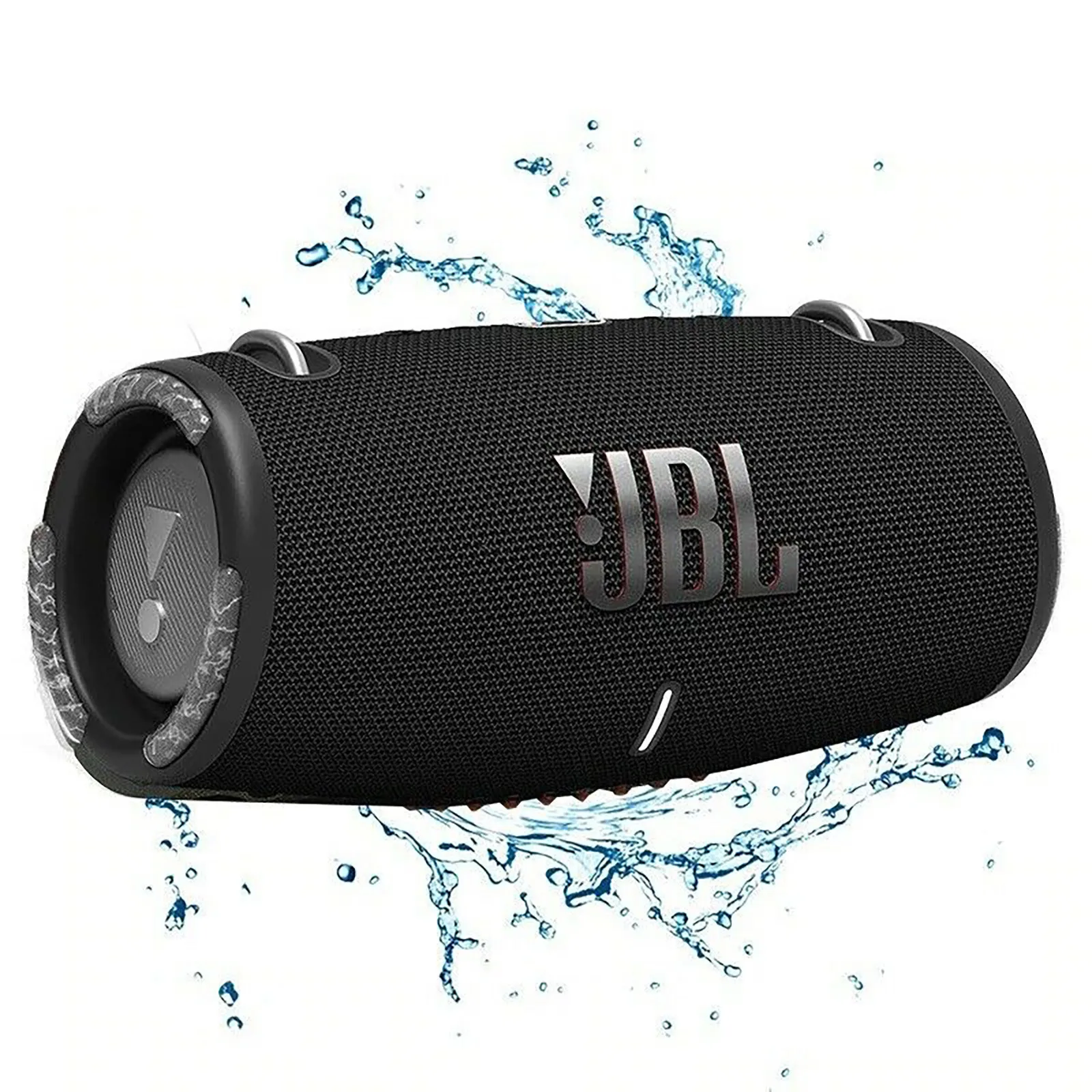 

Bluetooth-Колонка Xtreme 3 портативная Водонепроницаемая с глубоким сабвуфером