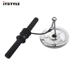 Тренажер для запястья, предплечья, фиксатор для рук, сила фитнеса тренажер для рук