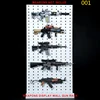 Изображение товара 2