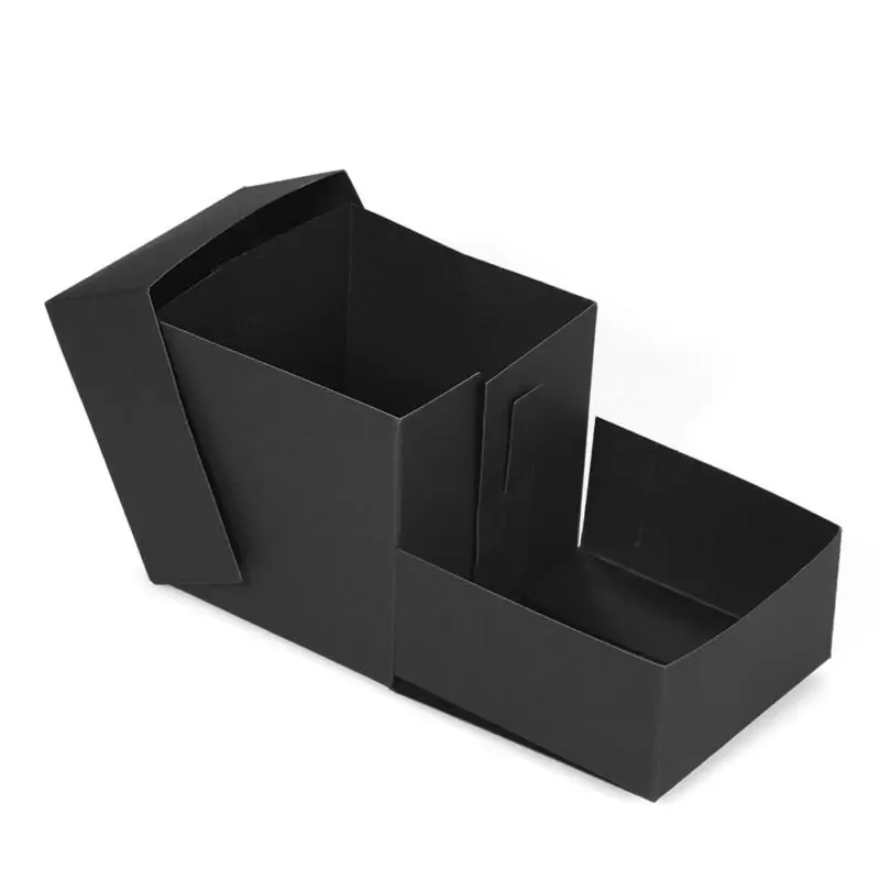 Взрывная коробка для скрапбукинга DIY Фотоальбом Творческий фотоальбом