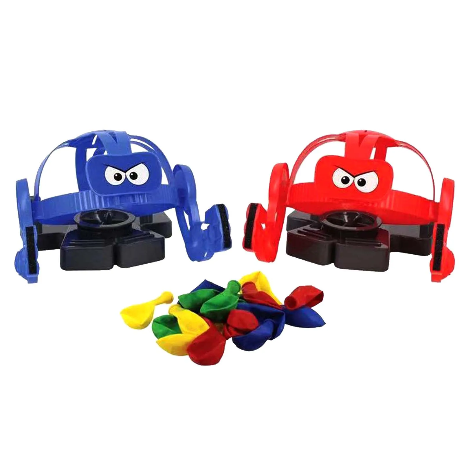 

Creative competitive interactive parent-child robot Boxing game Puzzle toys relieve stress and anxiety toys
