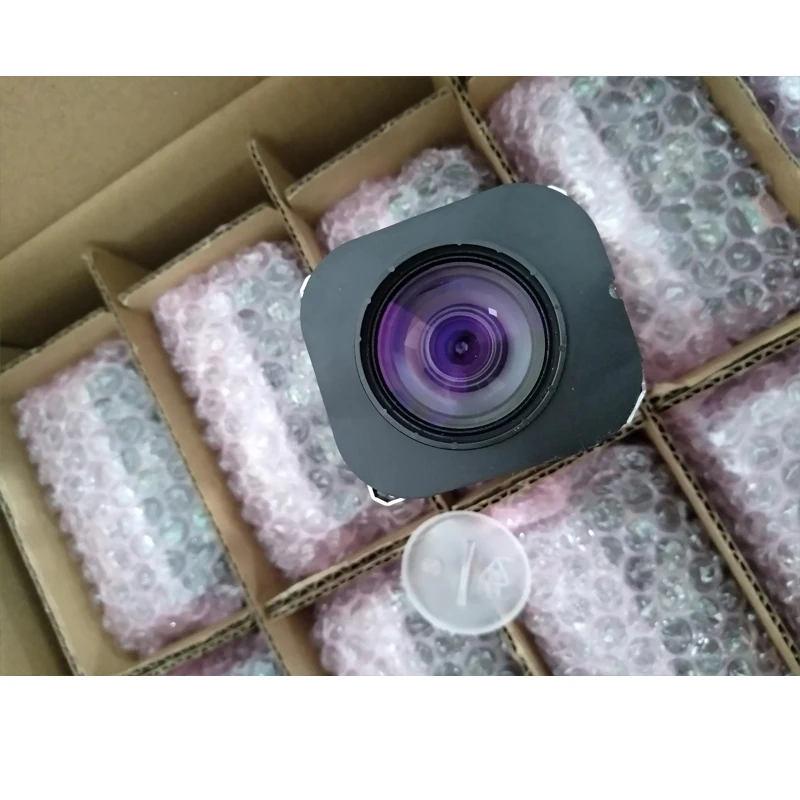 YUNSYE оригинальные новые модели SONY FCB EX1020P & CX1020P 36x Zoom CCD цветные блочные модули