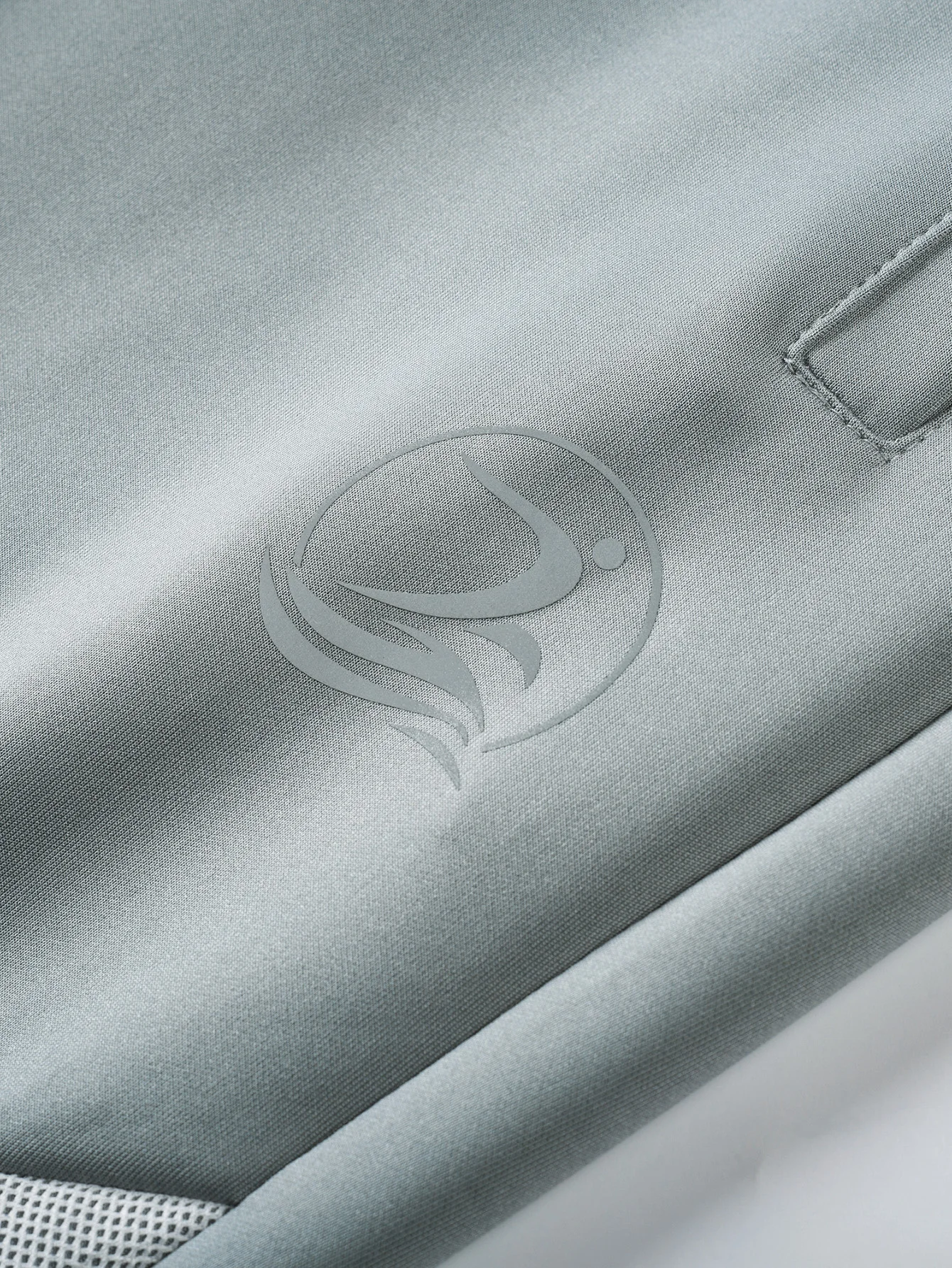 

JIANWANG Men's Fashion Sportswear tracksuit Men's clothing summer men's sets