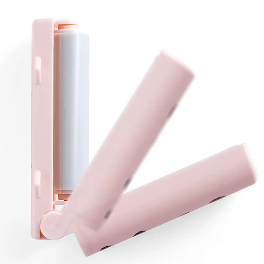 Горячая Распродажа Моющиеся Многоразовые одежды ворс очиститель для удаления