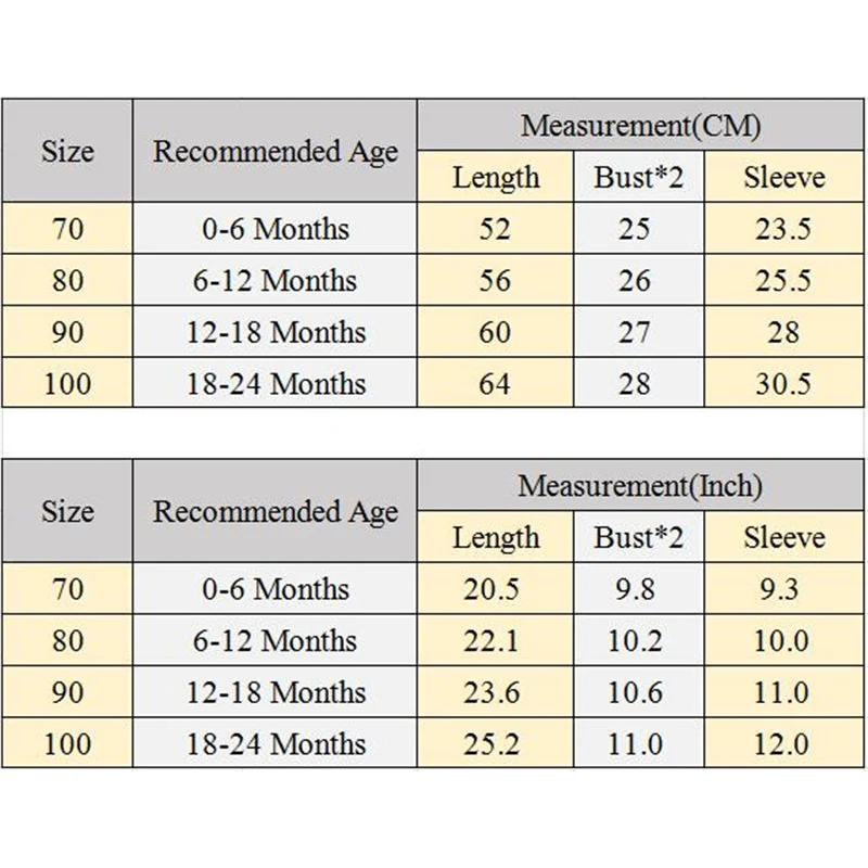 

2019 Baby Girl Boy Hooded Romper Toddler Kids Winter Clothes Fur Long Sleeve Warm Jumpsuit Solid Color Outfit