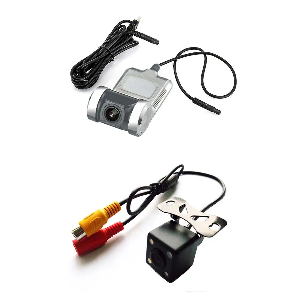 Car GPS Navigation Integrated Machine 9in Android 8.1 BT RDS For VW SKODA GOLF 5 Golf 6 POLO PASSAT B5 B6 JETTA TIGUAN