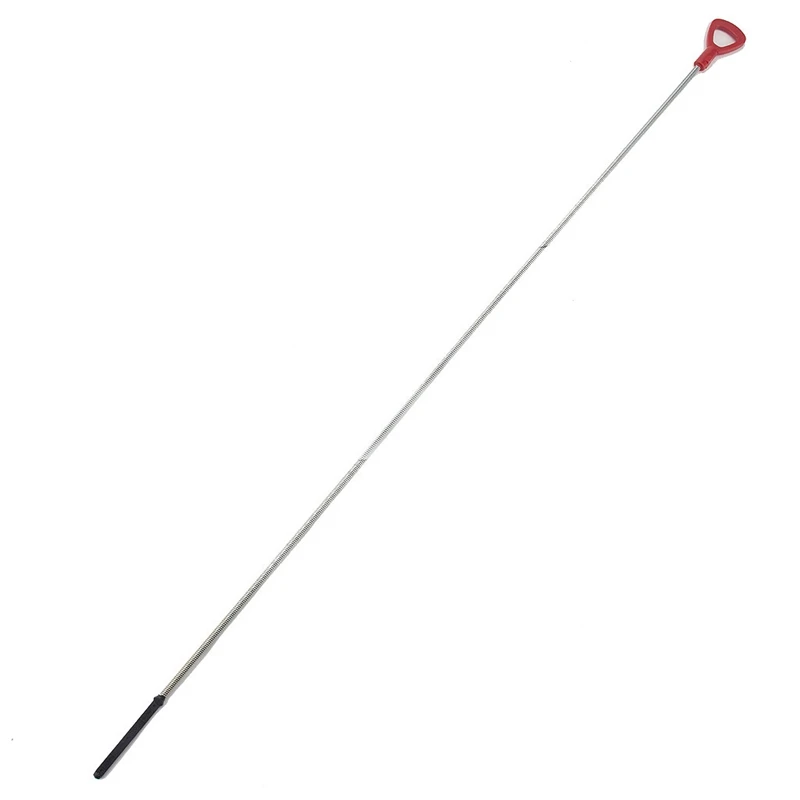 920 мм автоматическая коробка передач масляная жидкость щуп для измерения уровня