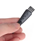 Щетка-тампон для клавиатуры Apple Airpods, одноразовая палочка хлопок, 1 упаковка