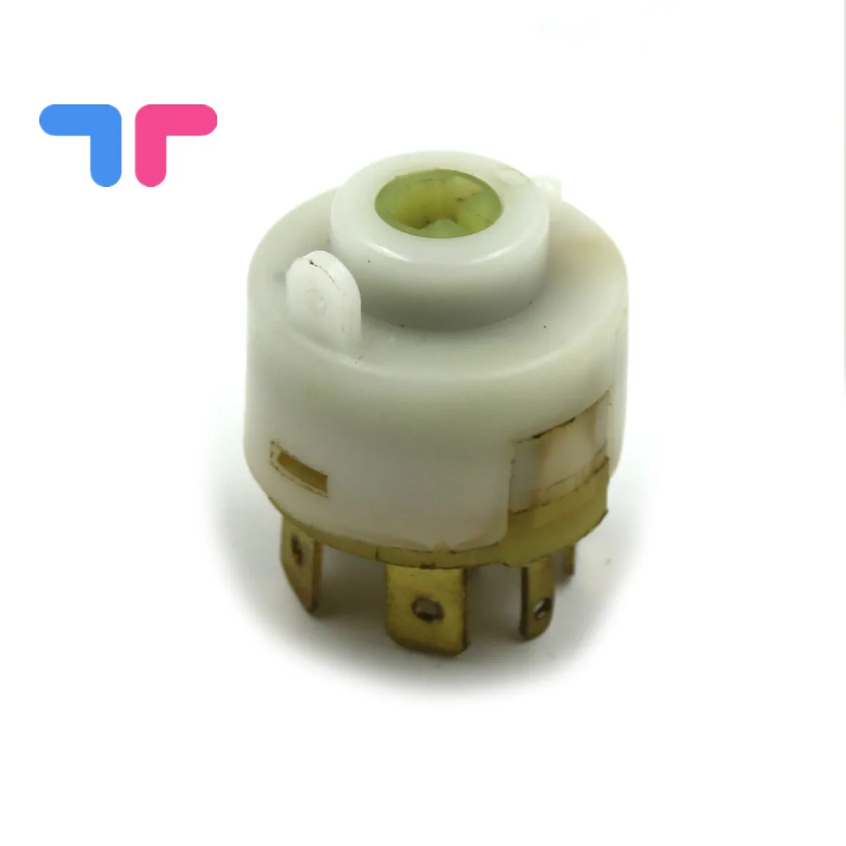 

443905859A NEW Lgnition Starter Switch For UNIVERSAL AUDI VW 443905859A