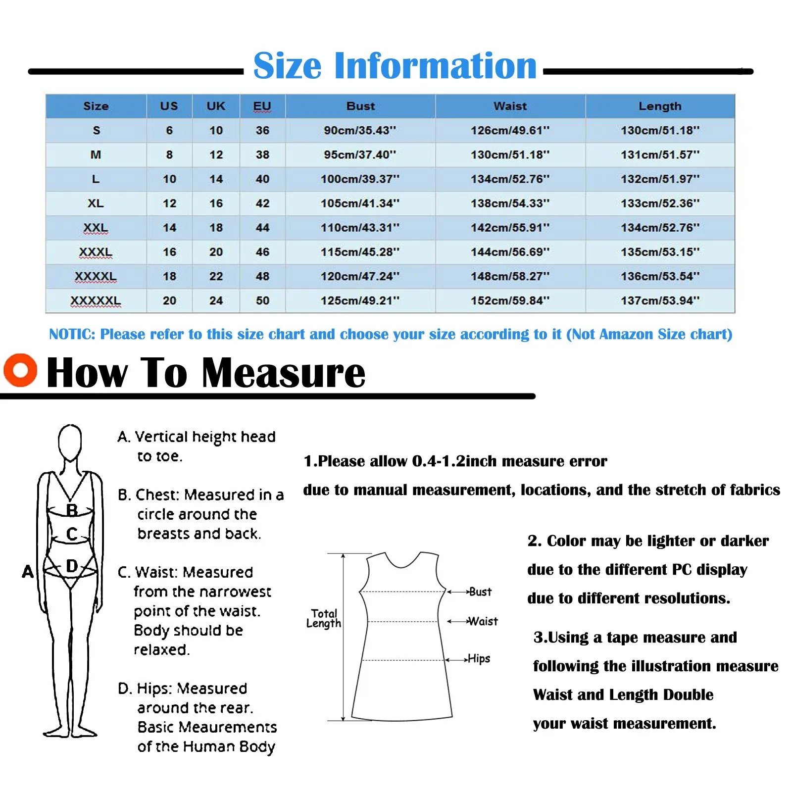 

2021 Summer Women Casual Plus Size Print Sleeveless Knee-Length Dresses Ladies Fashion V-Neck Dress Daily