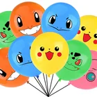 25 шт., украшения для детского дня рождения