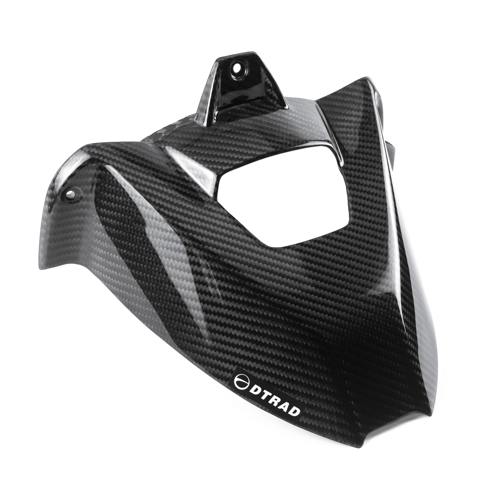 

Полностью карбоновый брызговик для заднего колеса мотоцикла, брызговик, обтекатель для BMW S1000RR 2009 - 2018 S1000R 2017 2016 2015 2014