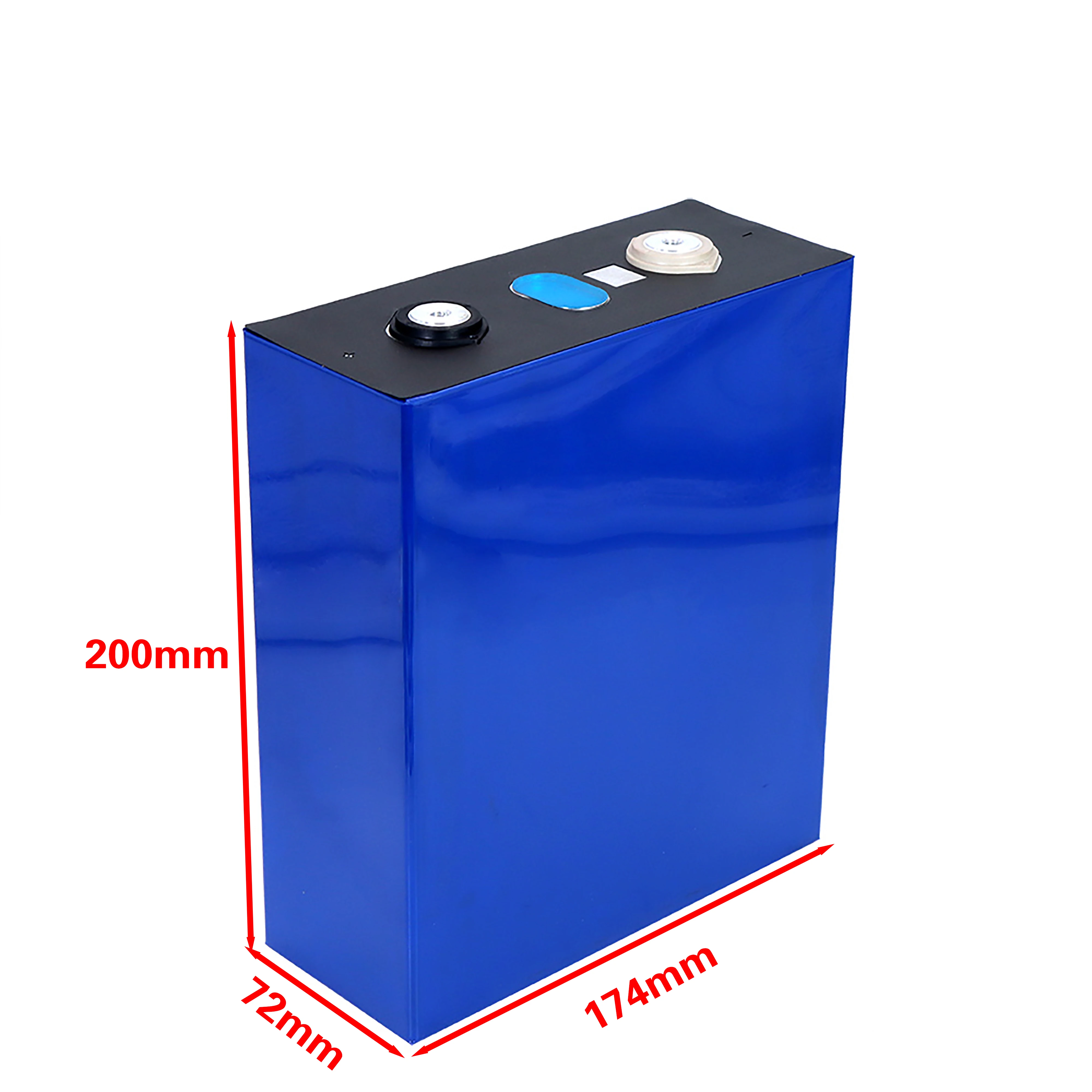 Ниссан террано акб. Подогрев двигателя 12 вольт от аккумулятора на т4. Аккумуляторная батарея 220 вольт. Кейс с подогревом для аккумулятора. Нагрев аккумулятора.